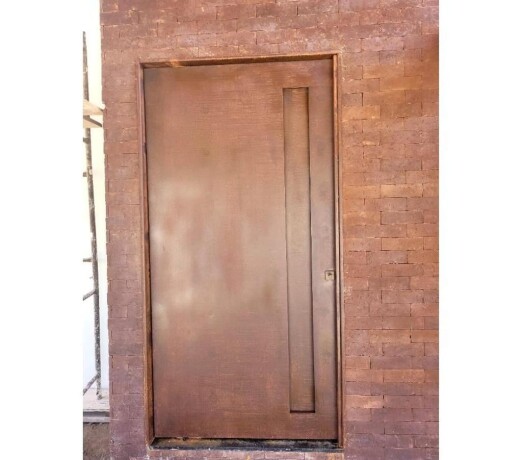 porta-de-aco-corten-casa-do-corten-aco-corten-11954886220-itaim-bibi-servicos-especializados-big-0