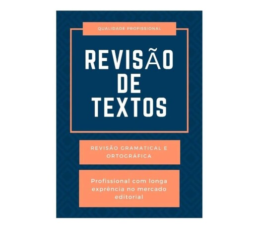 instalador-de-ventiladores-de-teto-copacabana-servicos-especializados-big-0