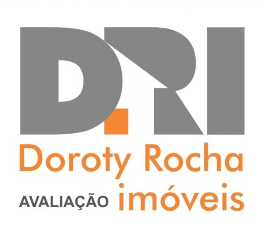 avaliacao-de-imoveis-despachante-rj-ilha-do-governador-profissionais-liberais-big-0