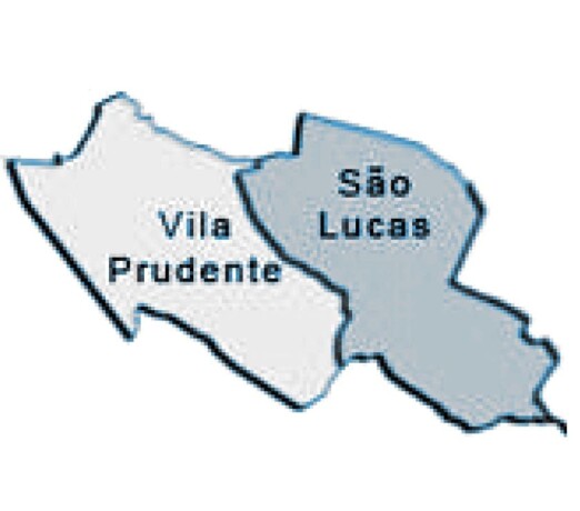 planta-e-aprovacao-subprefeitura-vila-prudente-vila-prudente-profissionais-liberais-big-0