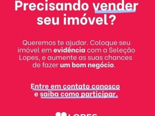 Corretor Genesis - Quer Vender o seu imóvel? Fale comigo! Outros Bairros Sao Paulo SP - Profissionais liberais 