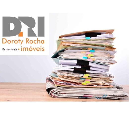 dri-doroty-rocha-documentacao-imobiliaria-rj-ilha-do-governador-profissionais-liberais-big-0