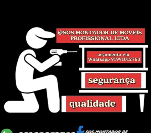 sosmontador-de-moveis-profissional-belem-e-regiao-distrito-de-belem-profissionais-liberais-big-0