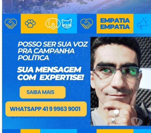 material-sonoro-politica-jingle-vinhetas-e-spots-matriz-profissionais-liberais-big-0