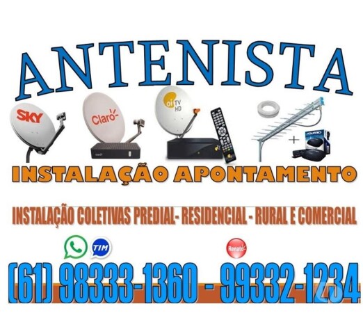 antenista-aguas-claras-sky-parabolica-claro-tv-aguas-claras-profissionais-liberais-big-0