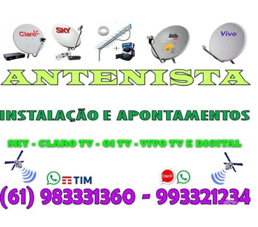 antenista-vila-planalto-sky-parabolica-claro-tv-v-planalto-profissionais-liberais-big-0