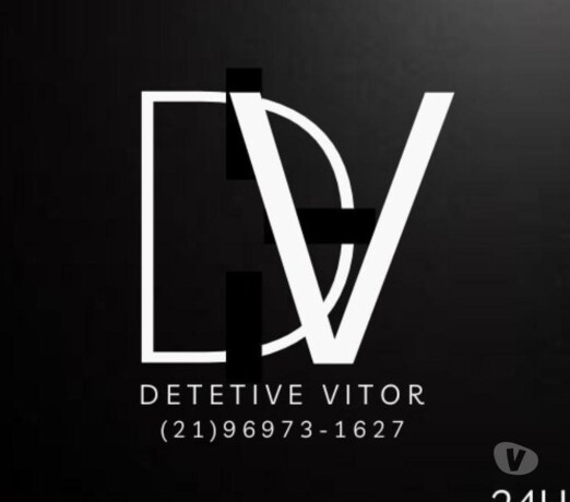 detetive-particular-vitor-barra-da-tijuca-profissionais-liberais-big-0