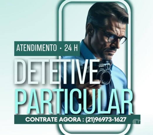 detetive-particular-rj-barra-da-tijuca-profissionais-liberais-big-0