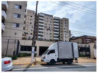 Carretos e Mudanças em toda São Paulo. Orçamentos Whatsapp Santo Amaro - Fretes e mudanças 