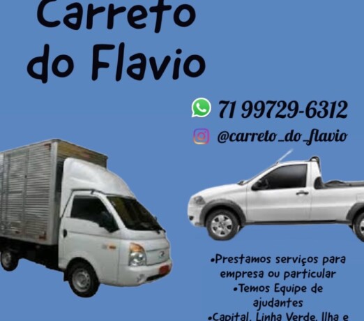 carreto-frete-e-mudancas-brotas-salvador-fretes-e-mudancas-big-0