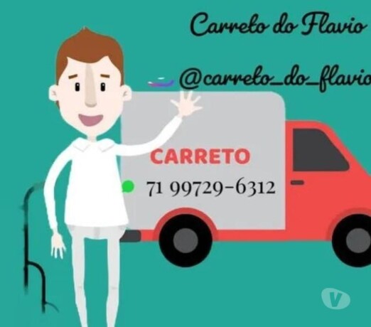 carreto-frete-mudancas-jardim-armacao-fretes-e-mudancas-big-0