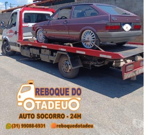 reboque-24-horas-barreiro-fretes-e-mudancas-big-0