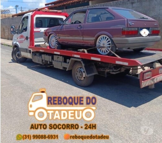 reboque-fretes-guincho-barreiro-fretes-e-mudancas-big-0