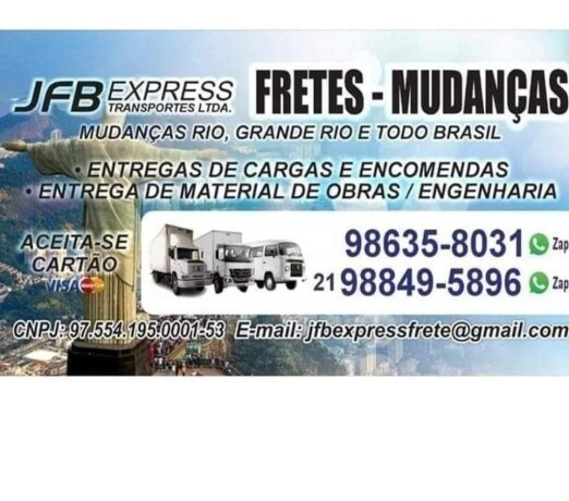 21-98849-5896-despejo-deposito-publico-rio-de-janeiro-centro-fretes-e-mudancas-big-0