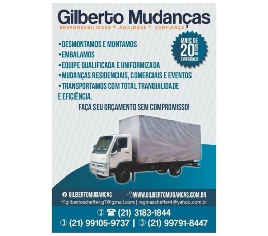 mudancas-residenciais-e-comerciais-barra-da-tijuca-fretes-e-mudancas-big-0