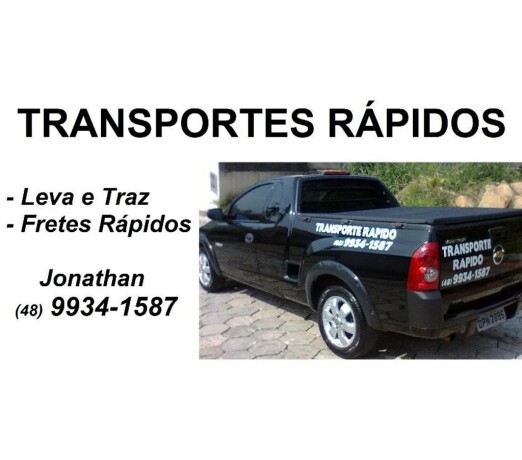 fretes-rapidos-mudancas-florianopolis-florianopolis-outros-fretes-e-mudancas-big-0