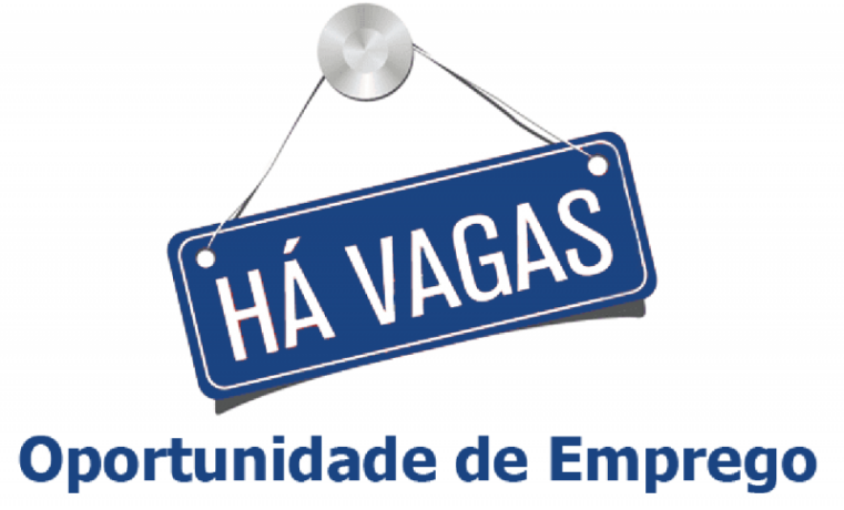 vaga-de-emprego-para-vendedor-de-imoveis-com-ou-sem-experiencia-em-sao-bernardo-do-campo-sp-empregos-big-0