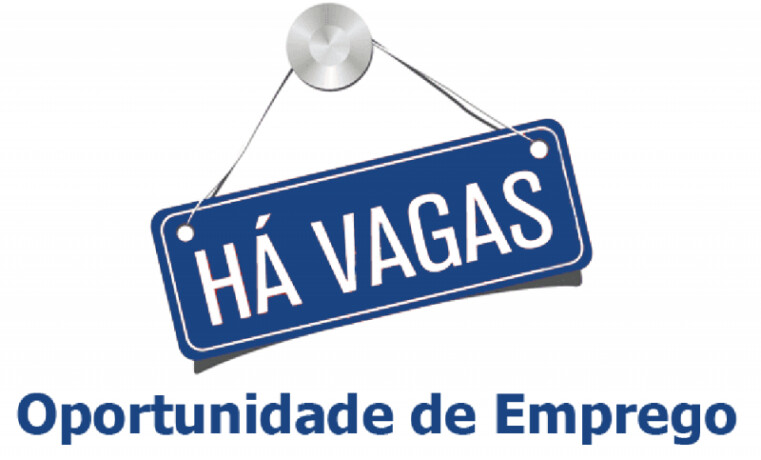 vaga-de-emprego-para-auxiliar-de-almoxarifado-em-osasco-sp-empregos-big-0